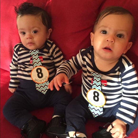 Meet your Posher, Cindya - Picture 2 of 5